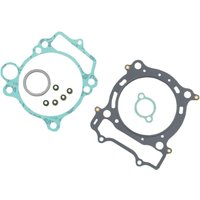 Image of P400485600053 - Athena Top End Gasket Kit For Yamaha WRF450 2003-2006