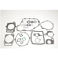 Image of P400220900263 - Athena Complete Gasket Kit For Husqvarna TC250 2010-2011