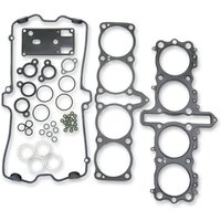 Image of P400510600910 - Athena Top End Gasket Kit For Suzuki GSF 1200 1996-2006