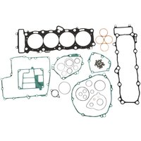 Image of P400485870159 - Athena Complete Gasket Kit For Yamaha YZF-R1 1000 2007-2008