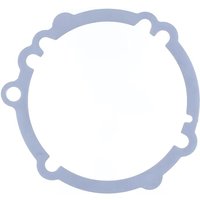 Image of S410110006072 - Athena Cylinder Base Gasket For Ducati 1098 2007-2008