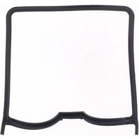 Image of S410110015012 - Athena Valve Cover Gasket For Ducati 1198 2009-2011