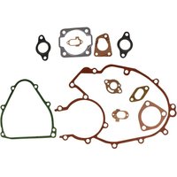 Image of P400480850050 - Athena Complete Gasket Kit For Vespa PK 50 1984