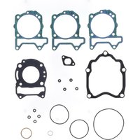 Image of P400480600025 - Athena Top End Gasket kit For Aprilia Atlantic 125 2006-2009