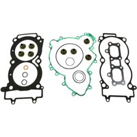 Image of P400510160008 - Athena Cylinder Gasket Kit For Suzuki LT-R 450 2X4 2006-2011