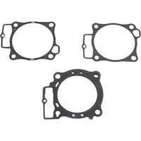 Image of R2106-317 - Athena Top End Race Gasket Kit For Honda CRF450R 2017-2018