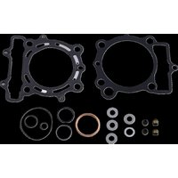 Image of P400250600069 - Athena Top End Gasket Kit For Kawasaki KXF250 2020