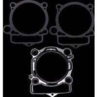 Image of R2706-090 - Athena Top End Race Gasket Kit For Gas Gas EC350F 2021-2023
