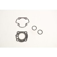 Image of P400250600061/1 - Athena Top End Gasket Kit For Kawasaki KX 60 A 1985