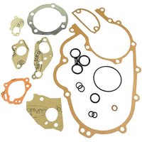 Image of P400480700410 - Athena Complete Gasket Kit For Vespa COSA 200 1988-1991