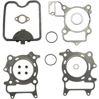 Image of P400210600278 - Athena Top End Gasket kit For Honda NSS 300 2013-2017