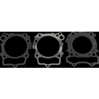 Image of R4856-212 - Athena Top End Race Gasket Kit For Yamaha WRF250 2020-2026
