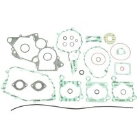 Image of P400220850125 - Athena Complete Gasket Kit For Cagiva MITO 125 1991-2007