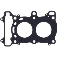 Image of S410210001300 - Athena Cylinder Head Gasket For Honda FJS 400 2006-2008