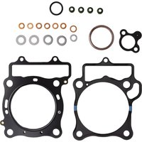 Image of P400210600323 - Athena Top End Gasket Kit For Honda CRF250R 2022-2026