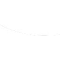 Image of P40FORK455023 - Athena Fork Oil Seals For MBK Doodo 125 2000-2002