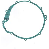 Image of S410250008107 - Athena Clutch Protector Gasket For Kawasaki VN 900 2006-2016