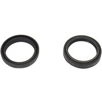 Image of P40FORK455086 - Athena Fork Oil Seals For Honda CR125 2005-2007
