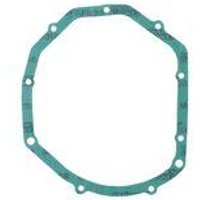 Image of S410510008007 - Athena Clutch Protector Gasket For Suzuki GSF 1200 1996-2006