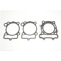 Image of R2506-016 - Athena Race Top End Gasket Kit For Kawasaki KXF250 2004-2008