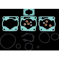 Image of P400485160076 - Athena Top End Gasket Kit For Yamaha YZ85 2019-2022