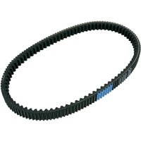 Image of S410000350049 - Athena Scooter Transmission Belt For Piaggio Beverly 400 I.E. 2006-2010