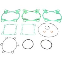 Image of P400270600043 - Athena Top End Gasket Kit For KTM SX105 2007-2010