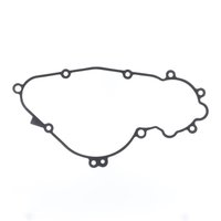 Image of S410485017078 - Athena Ignition Gasket For Yamaha WRF450 2007-2014