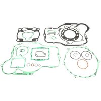 Image of P400250850252/1 - Athena Complete Gasket Kit For Kawasaki KX250 1993-2000