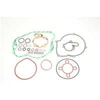 Image of P400130850204 - Athena Complete Gasket Kit For Aprilia AF1 50 1991-1992