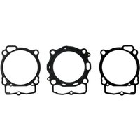 Image of R2706-081 - Athena Top End Race Gasket Kit For Gas Gas EC450F 2024-2025
