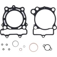 Image of P400510600099 - Athena Top End Gasket Kit For Suzuki RMZ250 2019-2026