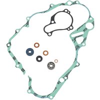 Image of P400485475007 - Athena Water Pump Gasket Kit For Yamaha WRF250 2015-2017