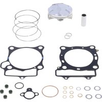 Image of P5F0790323002B - Athena Piston kit For Honda CRF250R 2022-2025 Size B