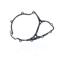 Image of S410068017006 - Athena Ignition Gasket For BMW F 650 CS 2002-2005