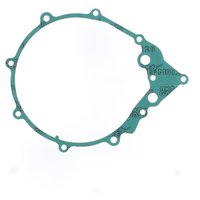 Image of S410210017001 - Athena Valve Cover Gasket For Honda XL 600 R 1983-1987