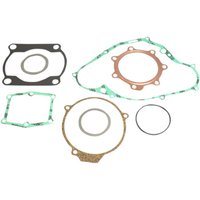 P400485850491 - Athena Complete Gasket Kit For Yamaha YZ490 1984-1989