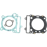 Image of P400270160003 - Athena Cylinder Gasket Kit For KTM SXF250 2006-2012