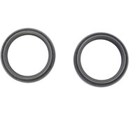 Image of P40FORK455193 - Athena Fork Oil Seals For Aprilia Caponord 1200 ABS 2013-2015
