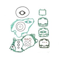 Image of P400010850013 - Athena Complete Gasket Kit For Aprilia CLASSIC 125 1997-2001