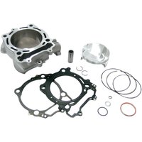 Image of P400510100015 - Athena Cylinder Kit For Suzuki RMZ450 2008-2012