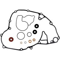 Image of P400250475017 - Athena Water Pump Gasket Kit For Kawasaki KX250 2021-2024