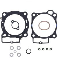 Image of P400210600322 - Athena Top End Gasket kit For Honda CRF450R 2021-2026