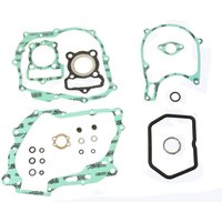 Image of P400210850027 - Athena Complete Gasket Kit For Honda CB 50 J 1979-1981