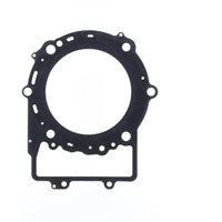 Image of S410110001036 - Athena Cylinder Head Gasket For Ducati Panigale 1199 2012-2013