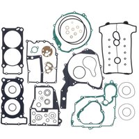 Image of P400485850033 - Athena Complete Gasket Kit For Yamaha TDM 850 1991-2001