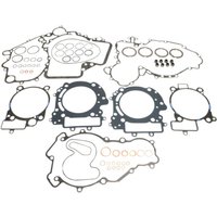 Image of P400270870054 - Athena Complete Gasket Kit For KTM Adventure 950 2003-2005