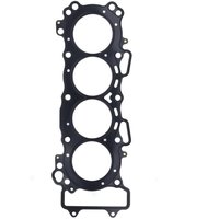 Image of S410210001191 - Athena Cylinder Head Gasket For Honda CBR600F 1999-2006