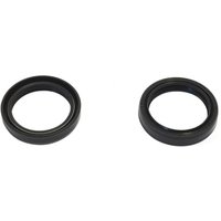 Image of P40FORK455089 - Athena Fork Oil Seals For Yamaha BT 1100 2002-2006