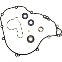 Image of P400270475012 - Athena Water Pump Gasket Kit For Husqvarna FC250 2016-2021